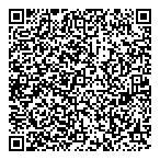 Arthritis Society QR Card