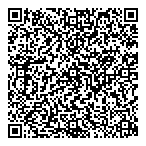 Bentley Leathers  Luggage QR Card