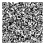 Superior Financial Management QR Card