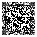 United Baptist Church QR Card