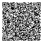 Quality Cleaners Tailors QR Card