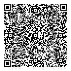 Zion Lutheran Church QR Card