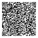 Commercial Heating QR Card
