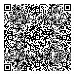 Clean Cut Janitorial Services QR Card