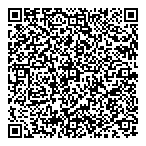Er Employment Consulting QR Card