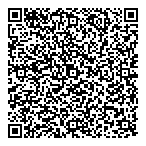 Church Of The Nazarene QR Card