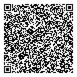 Wagner Ontario Forest Management Ltd QR Card