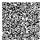 Premier Auto Sales QR Card