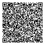 Natural Pathology The Ssm QR Card