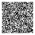 March Of Dimes Canada QR Card