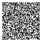 A A Alcoholics Anonymous QR Card