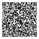 Dollarama QR Card