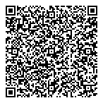 Northland Music QR Card