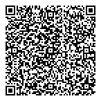 Store It Yourself QR Card