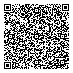Mitig Forestry Services QR Card