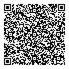 Musicians Assn QR Card