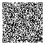 March Of Dimes Canada QR Card