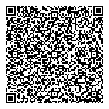 Woodlands Forest Products Inc QR Card