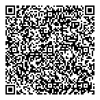 Enterprise Rent-A-Car QR Card