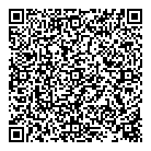 Nor Bear Ltd QR Card