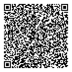 Architectural Hardware QR Card