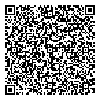 Paci Libero Barr QR Card