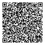 Arterra Wines Canada Inc QR Card