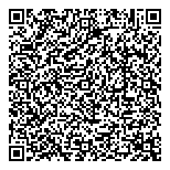 Westminster Presbyterian Chr QR Card