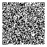 Yes You Can Emplymnt Consltng QR Card