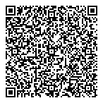 Stone's Office Supply Ltd QR Card