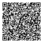 Masonic Hall QR Card