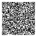 Atlas Auto Parts QR Card