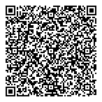 Koolamatic Limited QR Card