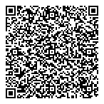 Music People Two QR Card