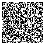 Ontario Agency-Health Protctn QR Card