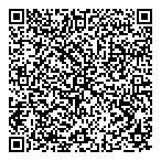 Iconix Waterworks QR Card