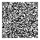 B P Investments  Holdings QR Card