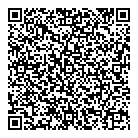 Solo Trattoria QR Card