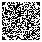Themortgagegroup QR Card