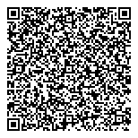 Day  Night Carpet-Upholstery QR Card