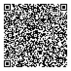 Northstar Consulting Inc QR Card