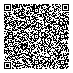 Log  Timber Solutions QR Card