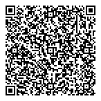 Vision Contracting QR Card