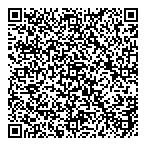 R P I Contracting Ltd QR Card