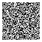 Davies Counselling QR Card