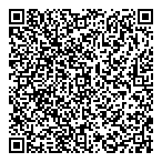 China Steel Inc QR Card