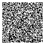 Soo Radon Testing Services QR Card