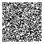 Steelton Shoe Store QR Card