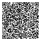 Supreme Upholstery Ltd QR Card