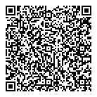 Rix Allen QR Card